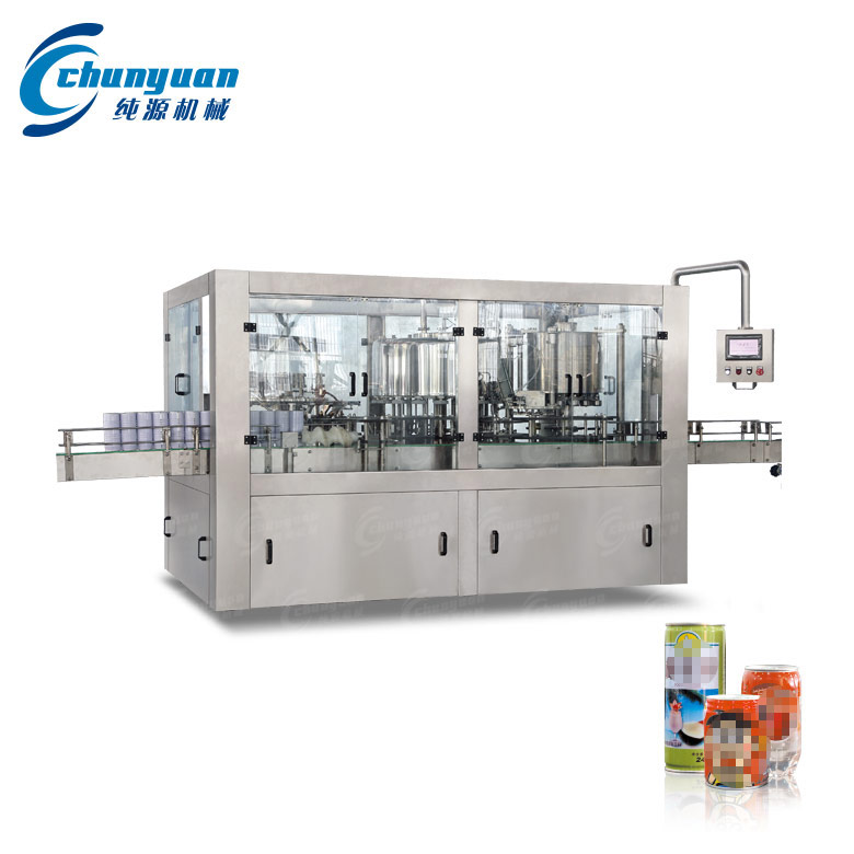 易拉罐椰子汁ng体育