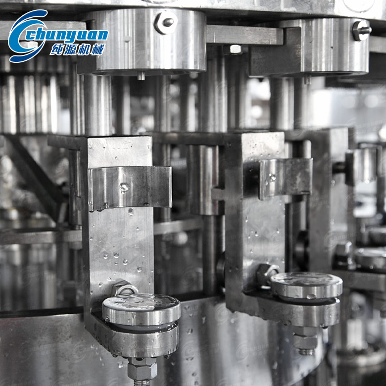 易拉罐椰子汁ng体育