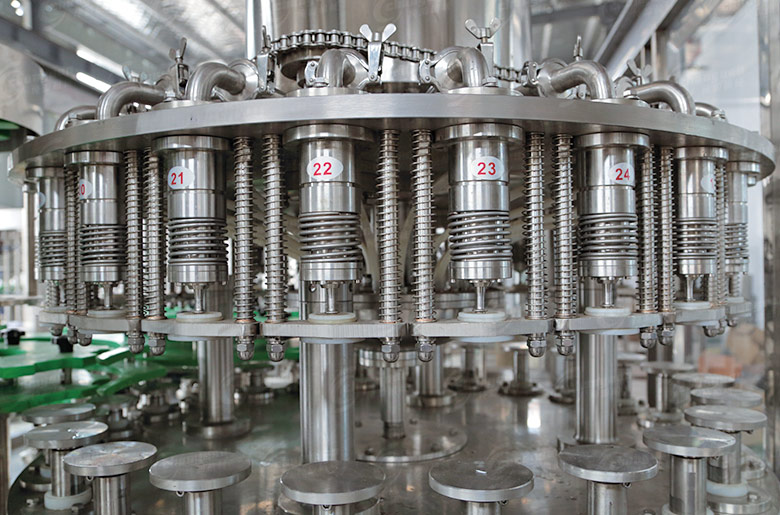 玻璃瓶含汽ng体育