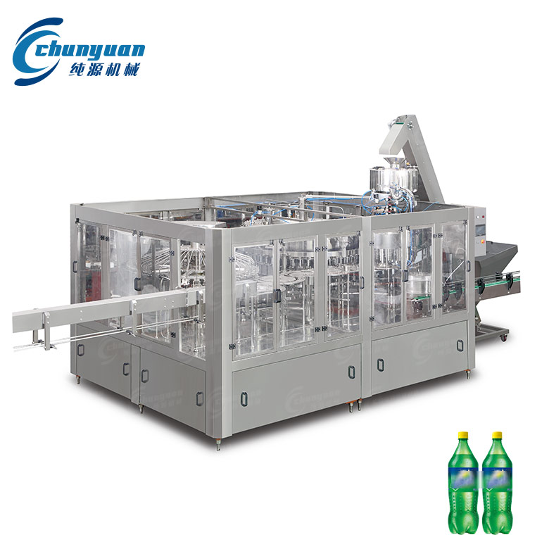 雪碧含汽ng体育