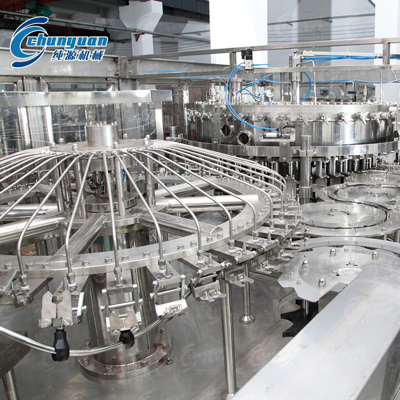 雪碧含汽ng体育