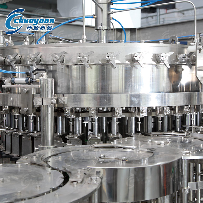 雪碧含汽ng体育