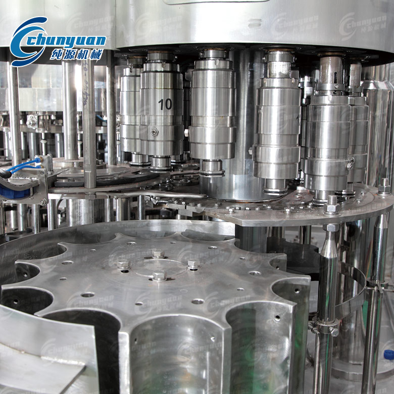 雪碧含汽ng体育