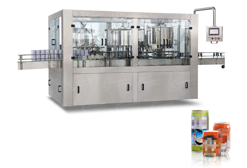 易拉罐椰子汁ng体育